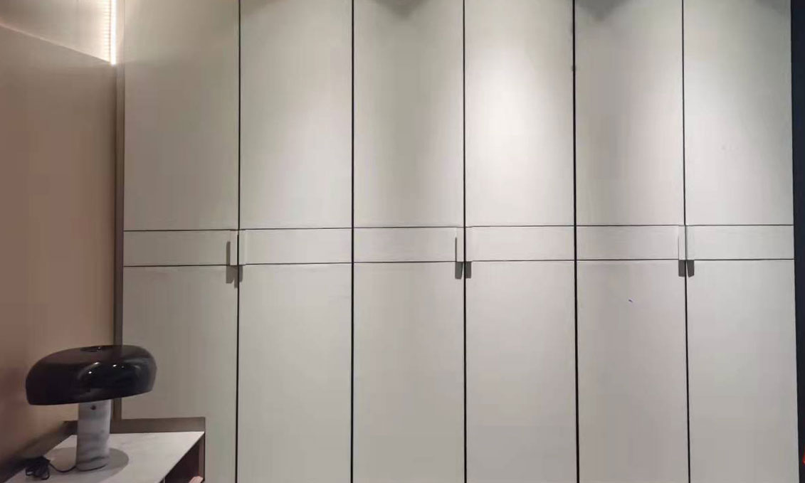 經典案例